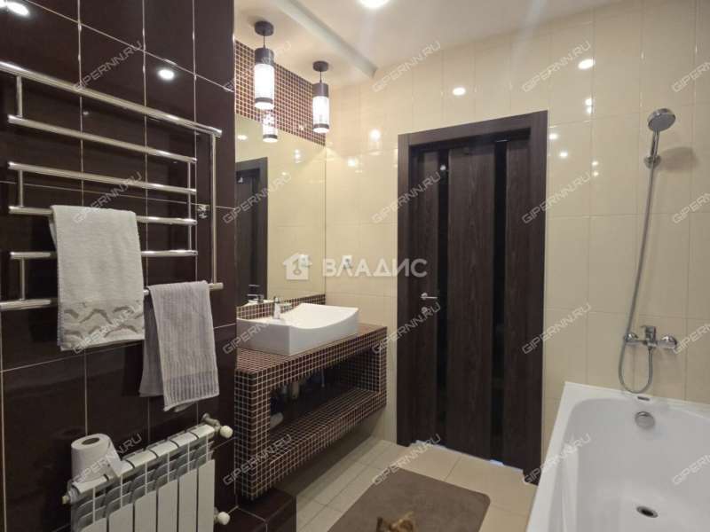 дом на  село Великий Враг