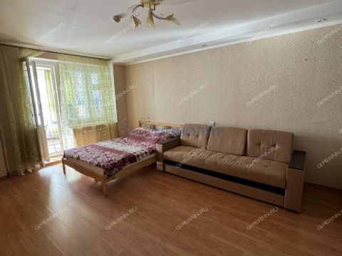 3-komnatnaya-ul-rodionova-d-193-k2 фото