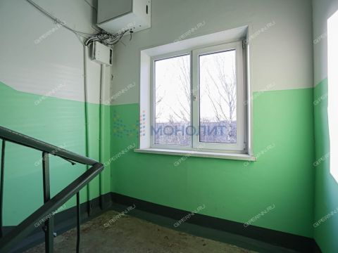 1-komnatnaya-ul-krasnyh-zor-d-7 фото