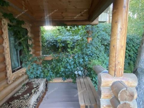 dom-poselok-gorodeckiy-gorodeckiy-rayon фото