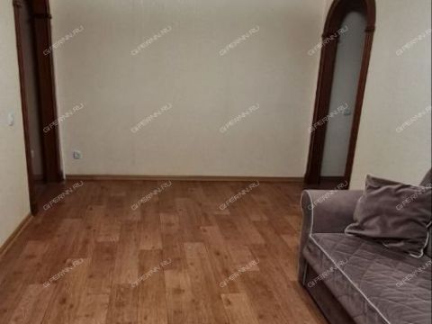 3-komnatnaya-prosp-lenina-d-48a фото