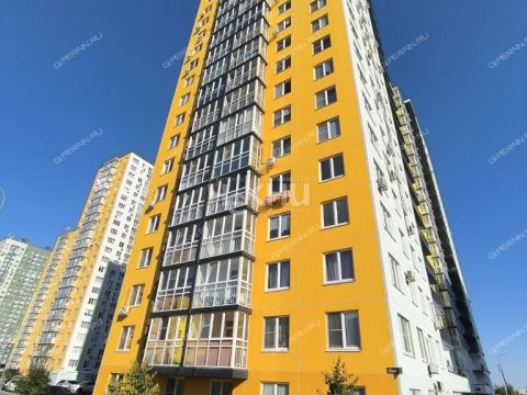 1-komnatnaya-derevnya-ankudinovka-kstovskiy-rayon фото