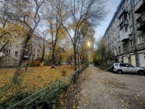 3-komnatnaya-ul-chkalova-d-9a фото