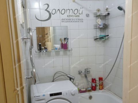 3-komnatnaya-ul-dobrolyubova-d-7 фото