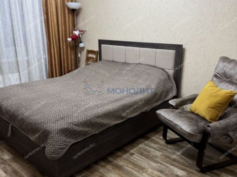 1-komnatnaya-derevnya-kusakovka-ul-polevaya-d-58 фото