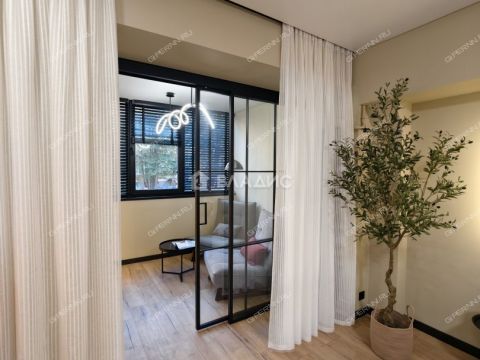 1-komnatnaya-prosp-molodezhnyy-d-18 фото