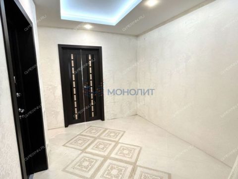 2-komnatnaya-derevnya-afonino-kstovskiy-rayon фото