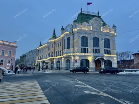 3-komnatnaya-ul-piskunova-d-3-k1 фото