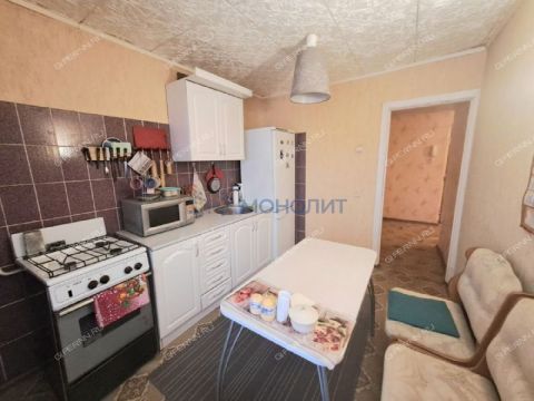 2-komnatnaya-gorod-dzerzhinsk-gorodskoy-okrug-dzerzhinsk фото