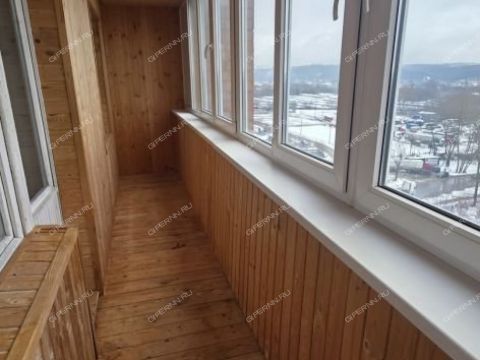 2-komnatnaya-ul-yuliusa-fuchika-d-41 фото