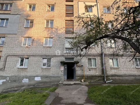 2-komnatnaya-ul-borisa-panina-d-19 фото