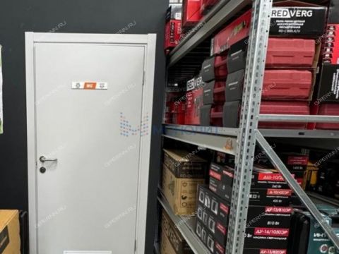 prosp-gagarina-d-176d фото