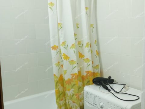 2-komnatnaya-ul-fedoseenko-d-102 фото