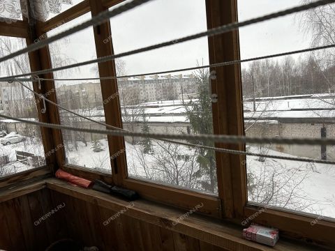 2-komnatnaya-gorod-bor-gorodskoy-okrug-bor фото