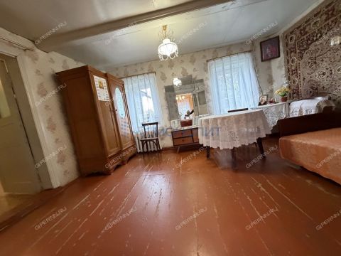 dom-selo-aleshkovo-bogorodskiy-municipalnyy-okrug фото