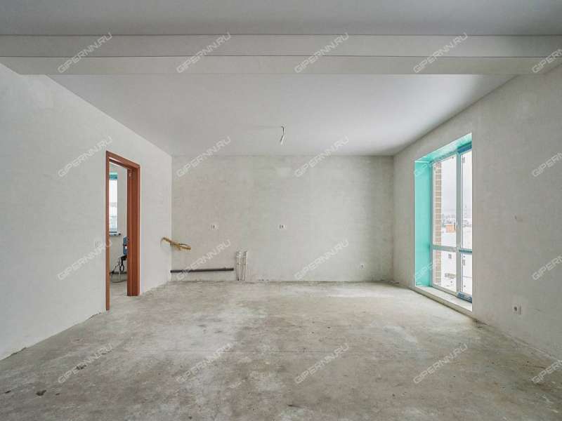 дом на улице Дачная деревня Чаглава