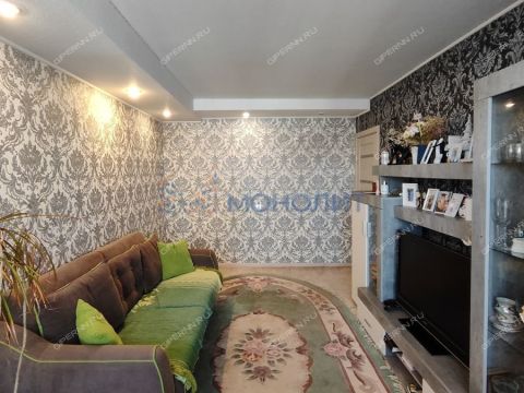 3-komnatnaya-ul-marshala-golovanova-d-3 фото