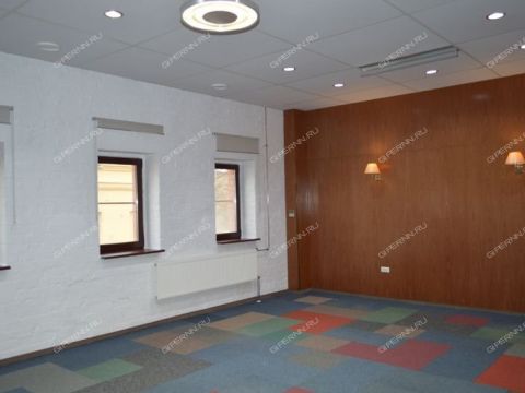 rozhdestvenskaya-ul-d-36 фото