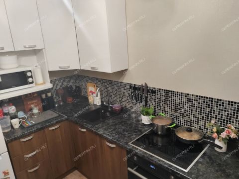 1-komnatnaya-ul-gleba-uspenskogo-d-1-k7 фото