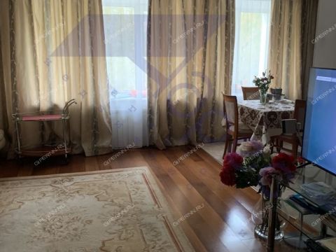 3-komnatnaya-ul-genkinoy-d-102 фото