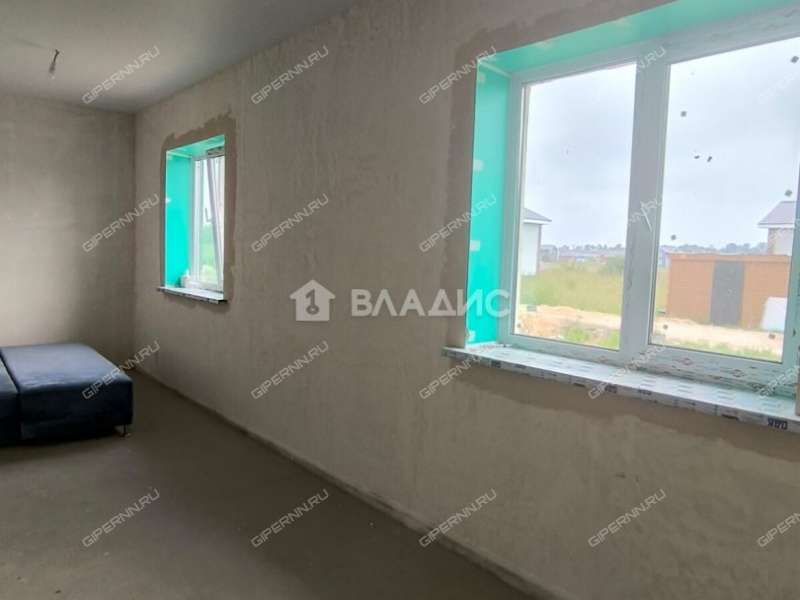 дом на  деревня Студенец