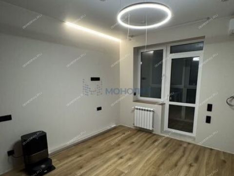 kvartira-studiya-ul-50-letiya-pobedy-d-10-k1 фото