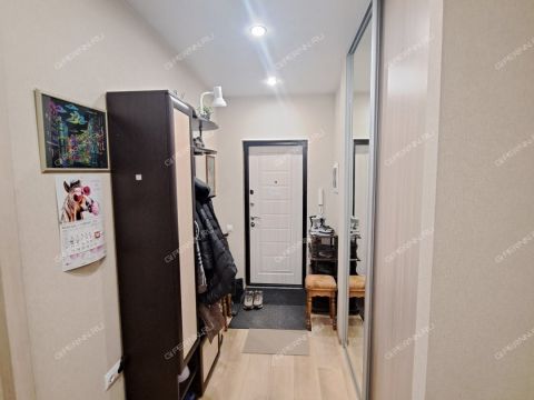 2-komnatnaya-gorod-kstovo-kstovskiy-rayon фото