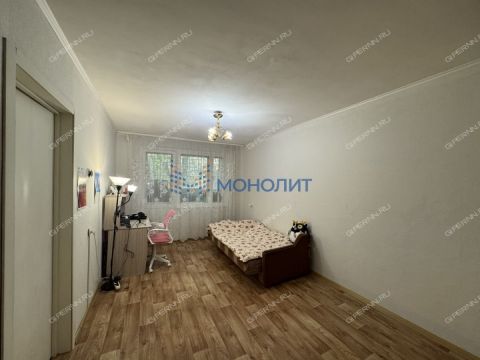 2-komnatnaya-sh-moskovskoe-d-19 фото