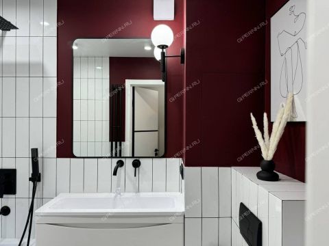 2-komnatnaya-ul-plotnikova-d-5 фото