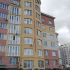 помещение под офис на проспекте Победы город Кстово