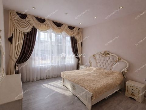 dom-derevnya-kusakovka-ul-gorskaya-d-17 фото