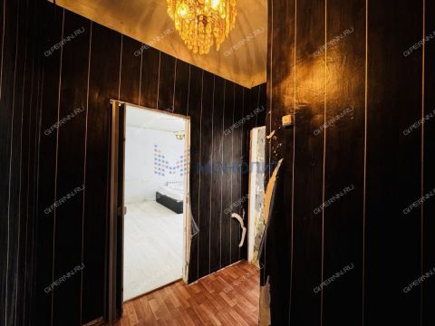 1-komnatnaya-ul-radistov-d-7a фото