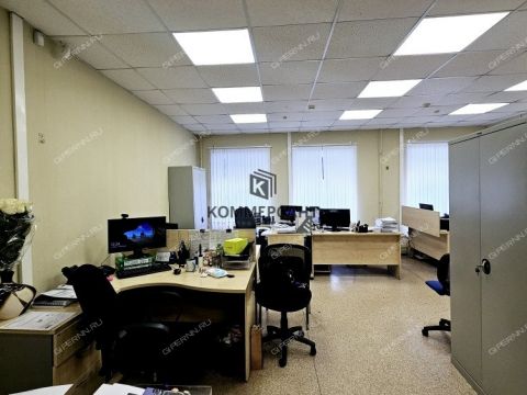 ul-dobrolyubova-d-2 фото