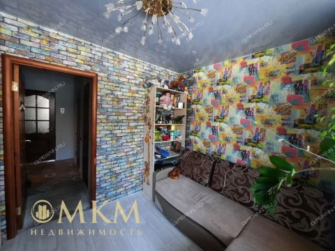 3-komnatnaya-ul-permyakova-d-36 фото