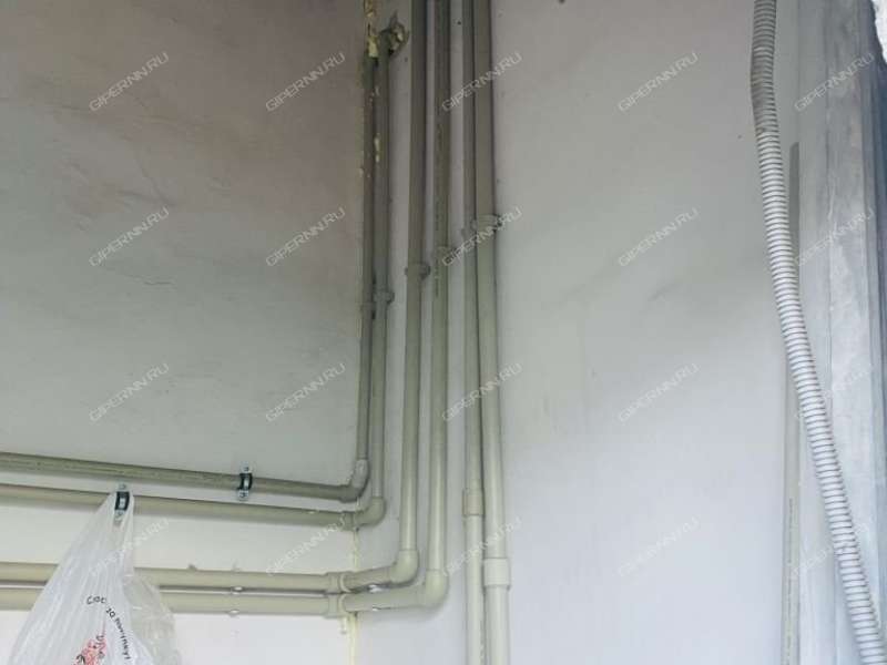 здание под офис на улице Мичурина