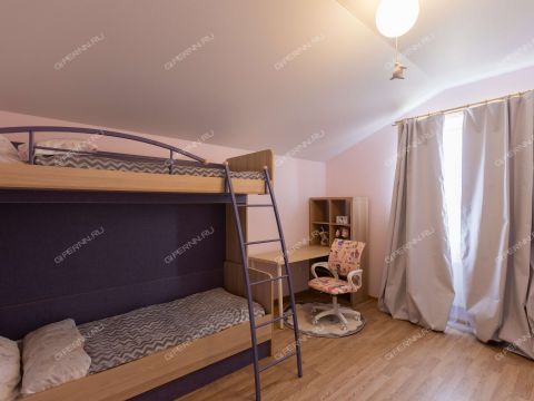 dom-derevnya-malaya-elnya-kstovskiy-rayon фото