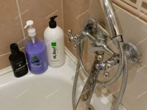 1-komnatnaya-ul-1-ya-oranzhereynaya-d-44 фото