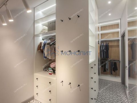 taunhaus-derevnya-afonino-kstovskiy-rayon фото