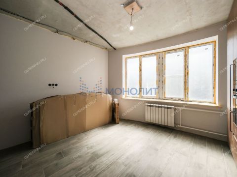 2-komnatnaya-ul-vaneeva-d-4-45 фото