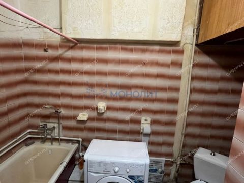 1-komnatnaya-ul-zvenigorodskaya-d-8 фото