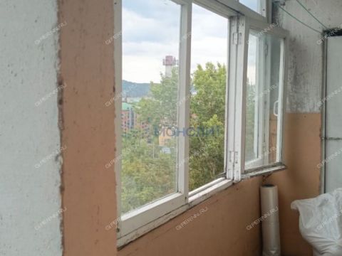 4-komnatnaya-pl-komsomolskaya-d-2-k1 фото