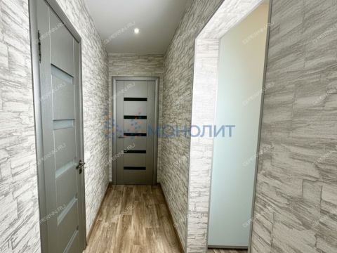 2-komnatnaya-ul-ukrainskaya-d-48 фото