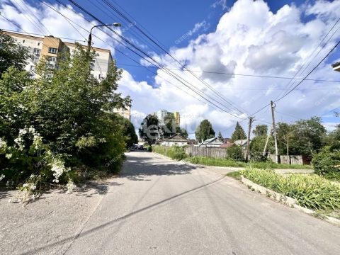 garazh-sh-kazanskoe-d-4b фото