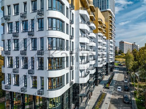 3-komnatnaya-ul-barminskaya-d-1a фото