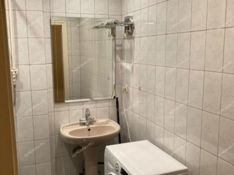 3-komnatnaya-ul-yaroshenko-d-1 фото