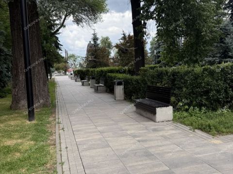 2-komnatnaya-ul-nesterova-d-3 фото