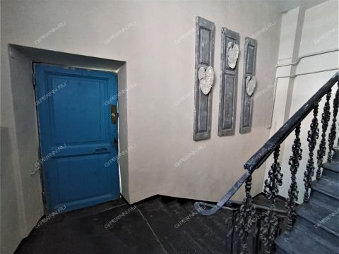 sezd-ivanovskiy-d-9-18 фото