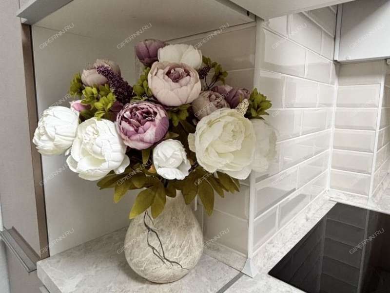 трёхкомнатная квартира на улице Богдановича дом 2/1