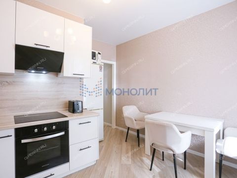 1-komnatnaya-ul-lysogorskaya-d-89-k1 фото