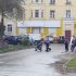 помещение под торговлю на улице Краснодонцев